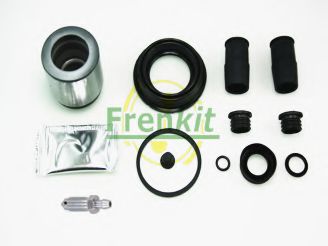 FRENKIT 245929 Ремкомплект, тормозной суппорт для JAGUAR (Ягуар) FRENKIT 245929 Ремкомплект, тормозной суппорт для JAGUAR (Ягуар)