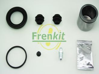 FRENKIT 245930 Ремкомплект, тормозной суппорт для HYUNDAI GENESIS (Хендай Гэнэсис) FRENKIT 245930 Ремкомплект, тормозной суппорт для HYUNDAI GENESIS (Хендай Гэнэсис)