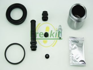 FRENKIT 245931 Ремкомплект, тормозной суппорт для TOYOTA FJ CRUISER (Тойота/тоета Фж cруисэр) FRENKIT 245931 Ремкомплект, тормозной суппорт для TOYOTA FJ CRUISER (Тойота/тоета Фж cруисэр)