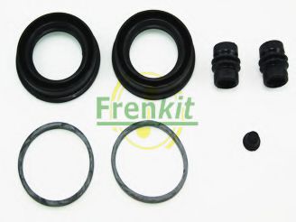 FRENKIT 246020 Ремкомплект, тормозной суппорт для FORD-USA (Форд-уса) FRENKIT 246020 Ремкомплект, тормозной суппорт для FORD-USA (Форд-уса)