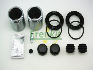FRENKIT 246915 Ремкомплект, тормозной суппорт для RENAULT TRUCKS MASCOTT (Рено трак Масcотт) FRENKIT 246915 Ремкомплект, тормозной суппорт для RENAULT TRUCKS MASCOTT (Рено трак Масcотт)