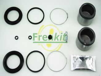 FRENKIT 248805 Ремкомплект, тормозной суппорт для ALFA ROMEO GTV (Альфа ромео Гтv) FRENKIT 248805 Ремкомплект, тормозной суппорт для ALFA ROMEO GTV (Альфа ромео Гтv)