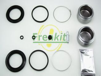 FRENKIT 248808 Ремкомплект, тормозной суппорт для MITSUBISHI GALANT I (Митсубиши/митсубиси Галант и) FRENKIT 248808 Ремкомплект, тормозной суппорт для MITSUBISHI GALANT I (Митсубиши/митсубиси Галант и)