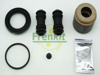 FRENKIT 248991 Ремкомплект, тормозной суппорт для FORD-USA (Форд-уса) FRENKIT 248991 Ремкомплект, тормозной суппорт для FORD-USA (Форд-уса)