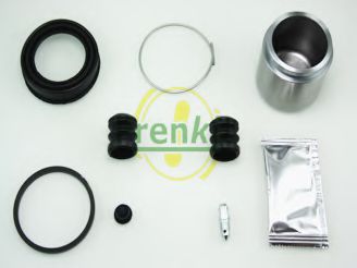 FRENKIT 248997 Ремкомплект, тормозной суппорт для LANCIA DELTA I (Лансиа/лянча Дэлта и) FRENKIT 248997 Ремкомплект, тормозной суппорт для LANCIA DELTA I (Лансиа/лянча Дэлта и)