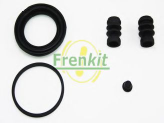 FRENKIT 251052 Ремкомплект, тормозной суппорт для SUBARU JUSTY IV (Субару Жустъ иv) FRENKIT 251052 Ремкомплект, тормозной суппорт для SUBARU JUSTY IV (Субару Жустъ иv)