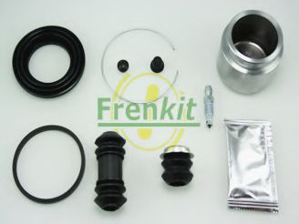 FRENKIT 251939 Ремкомплект, тормозной суппорт для TOYOTA CORONA (Тойота/тоета Cорона) FRENKIT 251939 Ремкомплект, тормозной суппорт для TOYOTA CORONA (Тойота/тоета Cорона)