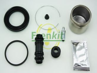 FRENKIT 251943 Ремкомплект, тормозной суппорт для HONDA CIVIC V (Хонда Цивик 5) FRENKIT 251943 Ремкомплект, тормозной суппорт для HONDA CIVIC V (Хонда Цивик 5)