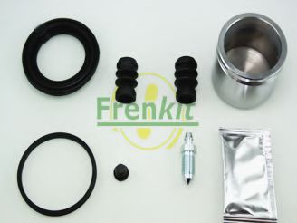 FRENKIT 251944 Ремкомплект, тормозной суппорт для SUBARU JUSTY IV (Субару Жустъ иv) FRENKIT 251944 Ремкомплект, тормозной суппорт для SUBARU JUSTY IV (Субару Жустъ иv)