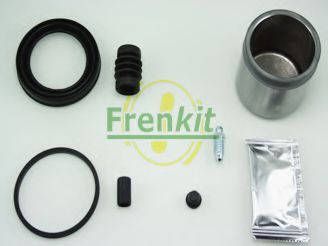 FRENKIT 254802 Ремкомплект, тормозной суппорт для FIAT IDEA (Фиат Идэа) FRENKIT 254802 Ремкомплект, тормозной суппорт для FIAT IDEA (Фиат Идэа)