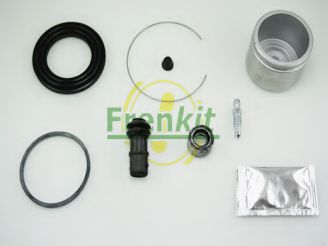 FRENKIT 254988 Ремкомплект, тормозной суппорт 