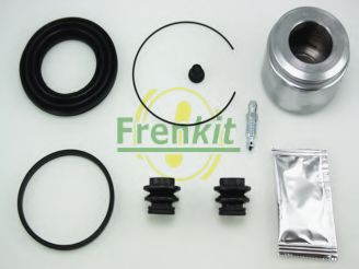 FRENKIT 257968 Ремкомплект, тормозной суппорт для LEXUS (Лексус) FRENKIT 257968 Ремкомплект, тормозной суппорт для LEXUS (Лексус)