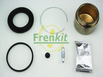 FRENKIT 257970 Ремкомплект, тормозной суппорт для TOYOTA TARAGO (Тойота/тоета Тараго) FRENKIT 257970 Ремкомплект, тормозной суппорт для TOYOTA TARAGO (Тойота/тоета Тараго)