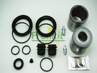 FRENKIT 260960 Ремкомплект, тормозной суппорт для IVECO EURO (Ивеко Эуро) FRENKIT 260960 Ремкомплект, тормозной суппорт для IVECO EURO (Ивеко Эуро)