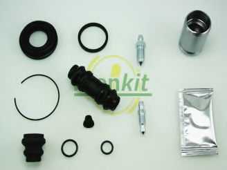 FRENKIT 230917 Ремкомплект, тормозной суппорт для MITSUBISHI ETERNA III (Митсубиши/митсубиси Этэрна 3) FRENKIT 230917 Ремкомплект, тормозной суппорт для MITSUBISHI ETERNA III (Митсубиши/митсубиси Этэрна 3)