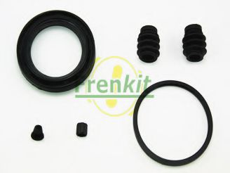 FRENKIT 263006 Ремкомплект, тормозной суппорт для HYUNDAI GENESIS (Хендай Гэнэсис) FRENKIT 263006 Ремкомплект, тормозной суппорт для HYUNDAI GENESIS (Хендай Гэнэсис)