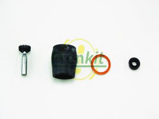 FRENKIT 613901 Ремкомплект, регулятор тормозных сил для RENAULT LE CAR (Рено Лэ cар) FRENKIT 613901 Ремкомплект, регулятор тормозных сил для RENAULT LE CAR (Рено Лэ cар)