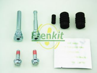 FRENKIT 810042 Комплект направляющей гильзы для OPEL AMPERA (Опель Ампэра) FRENKIT 810042 Комплект направляющей гильзы для OPEL AMPERA (Опель Ампэра)