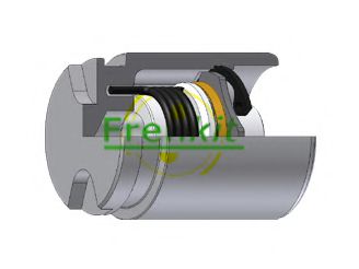 FRENKIT K304101 Поршень, корпус скобы тормоза для MAZDA 626 III (Мазда 626 3) FRENKIT K304101 Поршень, корпус скобы тормоза для MAZDA 626 III (Мазда 626 3)