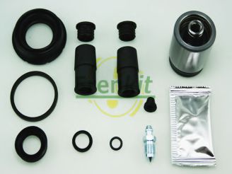 FRENKIT 238979 Ремкомплект, тормозной суппорт для FORD (Форд) FRENKIT 238979 Ремкомплект, тормозной суппорт для FORD (Форд)