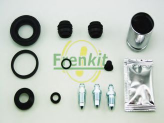FRENKIT 230928 Ремкомплект, тормозной суппорт для ROVER (Ровер) FRENKIT 230928 Ремкомплект, тормозной суппорт для ROVER (Ровер)