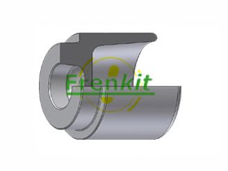 FRENKIT P485005 Поршень, корпус скобы тормоза для FORD FIESTA (Форд Фиэста) FRENKIT P485005 Поршень, корпус скобы тормоза для FORD FIESTA (Форд Фиэста)