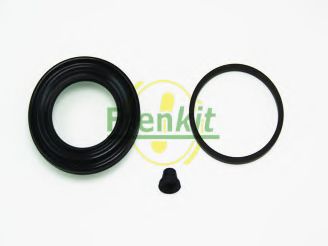 FRENKIT 248085 Ремкомплект, тормозной суппорт для OPEL ADAM (Опель Адам) FRENKIT 248085 Ремкомплект, тормозной суппорт для OPEL ADAM (Опель Адам)
