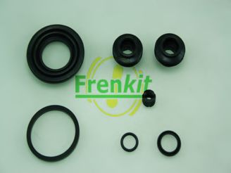 FRENKIT 234040 Ремкомплект, тормозной суппорт для KIA MORNING (Киа Морнинг) FRENKIT 234040 Ремкомплект, тормозной суппорт для KIA MORNING (Киа Морнинг)