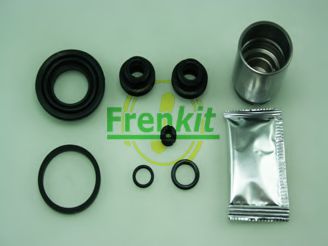 FRENKIT 234938 Ремкомплект, тормозной суппорт для KIA MORNING (Киа Морнинг) FRENKIT 234938 Ремкомплект, тормозной суппорт для KIA MORNING (Киа Морнинг)