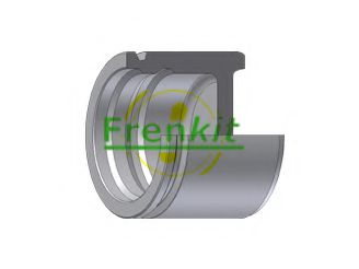 FRENKIT P604905 Поршень, корпус скобы тормоза для SSANGYONG (Сан-янг/санянг) FRENKIT P604905 Поршень, корпус скобы тормоза для SSANGYONG (Сан-янг/санянг)