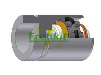 FRENKIT K304501 Поршень, корпус скобы тормоза для DAIHATSU APPLAUSE I (Дайхатсу Апплаусэ и) FRENKIT K304501 Поршень, корпус скобы тормоза для DAIHATSU APPLAUSE I (Дайхатсу Апплаусэ и)
