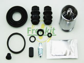 FRENKIT 236937 Ремкомплект, тормозной суппорт для FIAT GRANDE PUNTO (Фиат Гранде пунто) FRENKIT 236937 Ремкомплект, тормозной суппорт для FIAT GRANDE PUNTO (Фиат Гранде пунто)