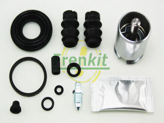 FRENKIT 236938 Ремкомплект, тормозной суппорт для FIAT GRANDE PUNTO (Фиат Гранде пунто) FRENKIT 236938 Ремкомплект, тормозной суппорт для FIAT GRANDE PUNTO (Фиат Гранде пунто)