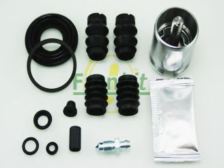 FRENKIT 238802 Ремкомплект, тормозной суппорт для PEUGEOT 207 (Пежо 207) FRENKIT 238802 Ремкомплект, тормозной суппорт для PEUGEOT 207 (Пежо 207)
