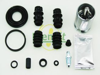 FRENKIT 238803 Ремкомплект, тормозной суппорт для PEUGEOT 207 (Пежо 207) FRENKIT 238803 Ремкомплект, тормозной суппорт для PEUGEOT 207 (Пежо 207)