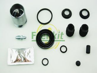 FRENKIT 238806 Ремкомплект, тормозной суппорт для FORD (Форд) FRENKIT 238806 Ремкомплект, тормозной суппорт для FORD (Форд)