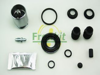 FRENKIT 238807 Ремкомплект, тормозной суппорт для FORD (Форд) FRENKIT 238807 Ремкомплект, тормозной суппорт для FORD (Форд)