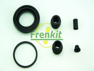 FRENKIT 240046 Ремкомплект, тормозной суппорт для SUBARU TRIBECA (Субару Трибека) FRENKIT 240046 Ремкомплект, тормозной суппорт для SUBARU TRIBECA (Субару Трибека)