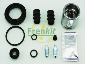 FRENKIT 243959 Ремкомплект, тормозной суппорт для LANCIA VOYAGER (Лансиа/лянча Vоягэр) FRENKIT 243959 Ремкомплект, тормозной суппорт для LANCIA VOYAGER (Лансиа/лянча Vоягэр)