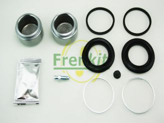 FRENKIT 244928 Ремкомплект, тормозной суппорт для VOLKSWAGEN SCIROCCO (Фольксваген Сcироccо) FRENKIT 244928 Ремкомплект, тормозной суппорт для VOLKSWAGEN SCIROCCO (Фольксваген Сcироccо)