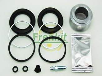 FRENKIT 244930 Ремкомплект, тормозной суппорт для OPEL OLYMPIA A (Опель Олъмпиа а) FRENKIT 244930 Ремкомплект, тормозной суппорт для OPEL OLYMPIA A (Опель Олъмпиа а)