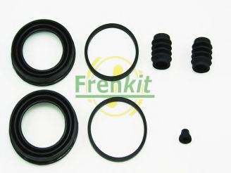 FRENKIT 251054 Ремкомплект, тормозной суппорт для NISSAN TITAN (Ниссан Титан) FRENKIT 251054 Ремкомплект, тормозной суппорт для NISSAN TITAN (Ниссан Титан)