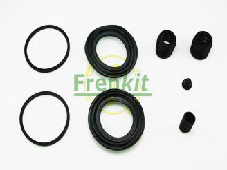 FRENKIT 251055 Ремкомплект, тормозной суппорт для NISSAN PATROL GR V (Ниссан Патрол гр 5) FRENKIT 251055 Ремкомплект, тормозной суппорт для NISSAN PATROL GR V (Ниссан Патрол гр 5)