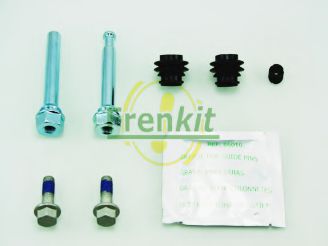FRENKIT 810044 Комплект направляющей гильзы для HYUNDAI I40 (Хендай И40) FRENKIT 810044 Комплект направляющей гильзы для HYUNDAI I40 (Хендай И40)