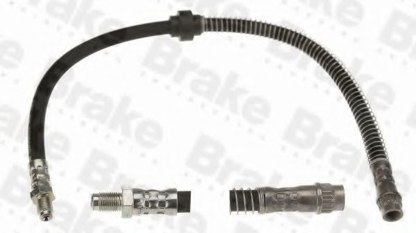 Brake ENGINEERING BH770224 Тормозной шланг для CITROËN XSARA PICASSO (CитроËн Ксара пикассо) Brake ENGINEERING BH770224 Тормозной шланг для CITROËN XSARA PICASSO (CитроËн Ксара пикассо)