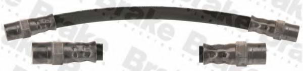 Brake ENGINEERING BH770594 Тормозной шланг для BMW (Бмв) Brake ENGINEERING BH770594 Тормозной шланг для BMW (Бмв)