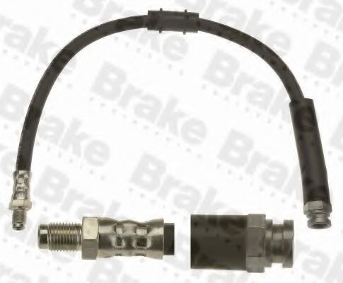 Brake ENGINEERING BH773246 Тормозной шланг для FIAT DUCATO (Фиат Дукато) Brake ENGINEERING BH773246 Тормозной шланг для FIAT DUCATO (Фиат Дукато)