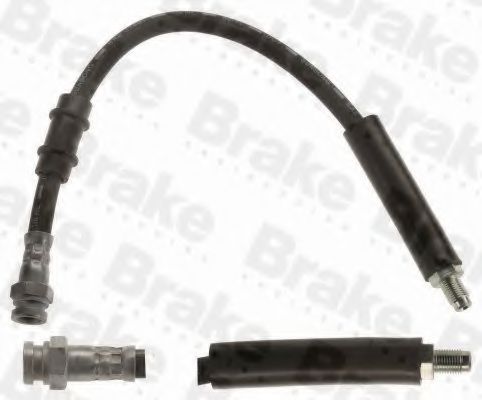 Brake ENGINEERING BH773631 Тормозной шланг для FIAT DUCATO (Фиат Дукато) Brake ENGINEERING BH773631 Тормозной шланг для FIAT DUCATO (Фиат Дукато)