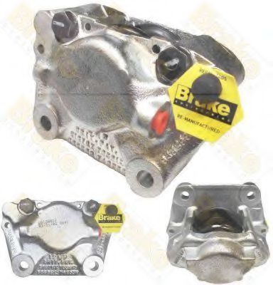 Brake ENGINEERING CA1 Тормозной суппорт 