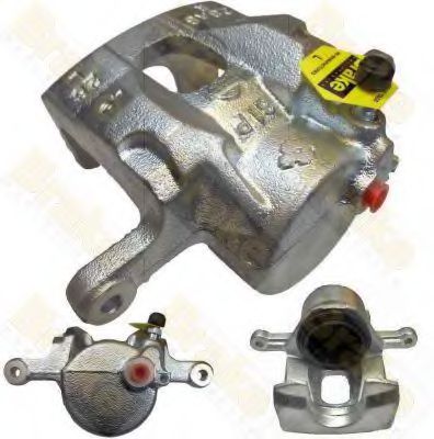 Brake ENGINEERING CA1002 Тормозной суппорт для NISSAN SILVIA (Ниссан Силvиа) Brake ENGINEERING CA1002 Тормозной суппорт для NISSAN SILVIA (Ниссан Силvиа)